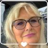 Donna Moorhead - @donna.moorhead - TikTok