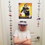 Donovan Moorhead - @donovan_moorhead12 - Instagram