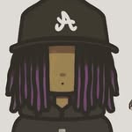 don - @don_moose - Instagram