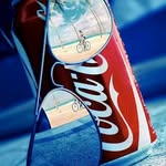 Don Moose - @don.moose.18 - Instagram