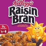 Don Moose - @___raisin_bran____ - Instagram