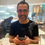 Don Moose Musaad - @donmooose - Instagram