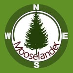 Don Mooselander - @don_mooselander - Instagram