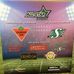 Don Narcisse All Star Event Moose Jaw - Facebook