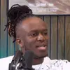 DonMoose - @donmoose - TikTok
