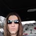 Donny Moose - Facebook