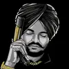 HM King brand - @sidhumoosedon - TikTok