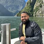 Jacob Ramos - @donmoose54 - Instagram