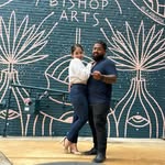 Jacob Ramos - @donmoose45 - Instagram