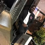 Koros Moses - @moose_the_don - Instagram