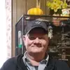 moose.  Don Lewis - @moose..don.lewis - TikTok