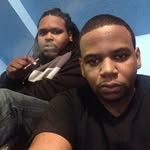 Moose DaGod - @moose_da_don - Instagram