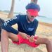 Moose Don - Facebook