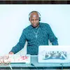 Moose Don - @moose.don - TikTok