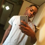 Moose - @moose.da.don - Instagram