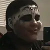 moose - @moose_the_don - TikTok