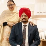 Moose wala - @don_moose_wala_5911 - Instagram