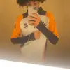 Moosedonny - @moosedon00 - TikTok