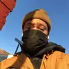 moosethedon - @moosethedon - TikTok
