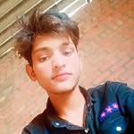 Saif Don moose 2 - @saif_don_funny_song_ - Instagram