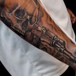 Umar Don - @umar_don_sidhu_moose_wala - Instagram