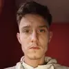 Domo Oravec - @domo.oravec - TikTok