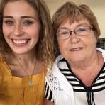 Donna Moravec - Facebook