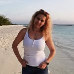 Moravecz Szidónia - @moravecz.szidonia - Instagram