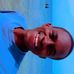 Don More - Facebook