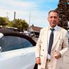 Don More - @don.more7 - TikTok
