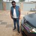 Don More - Facebook