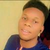don more - @don.more2 - TikTok