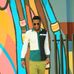 Don More Moxy - Facebook