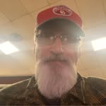 Don Moreau - @mckenzie_moreau10 - Instagram