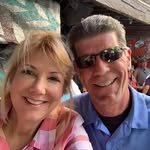 Don Moreau - @dfmd35 - Instagram