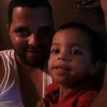 Don Moreau - @donmoreau - Instagram