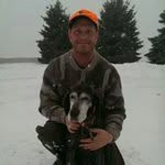 Don Moreau - @moreaudon - Instagram