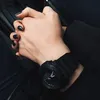 Don Moreau - @donmoreau3 - TikTok