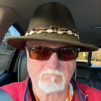 Don Moreau - Facebook