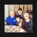 Don Moreau - Facebook