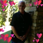 Donald Moreau - Facebook