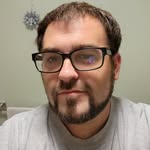 Donnie Moreau - @donnie.m117 - Instagram