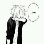 @ghozali_don_elixir_moreau_sad - Instagram