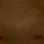 Jaydon Moreau - @follow_jaydonmoreau - Instagram