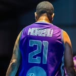 Luis Alberto Moreau - @don_moreau23 - Instagram