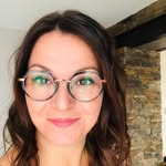 Manue Moreau - @manuemoreauguedon - Instagram