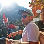 Thomas - @don_moreaux - Instagram