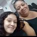Don Maria - Facebook