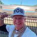 Don Moore - Facebook