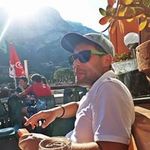 Thomas - @don_moreaux - Instagram